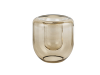 opal-small-vase-kristina-dam-studio-571721-rel2ee60b05.png thumb image